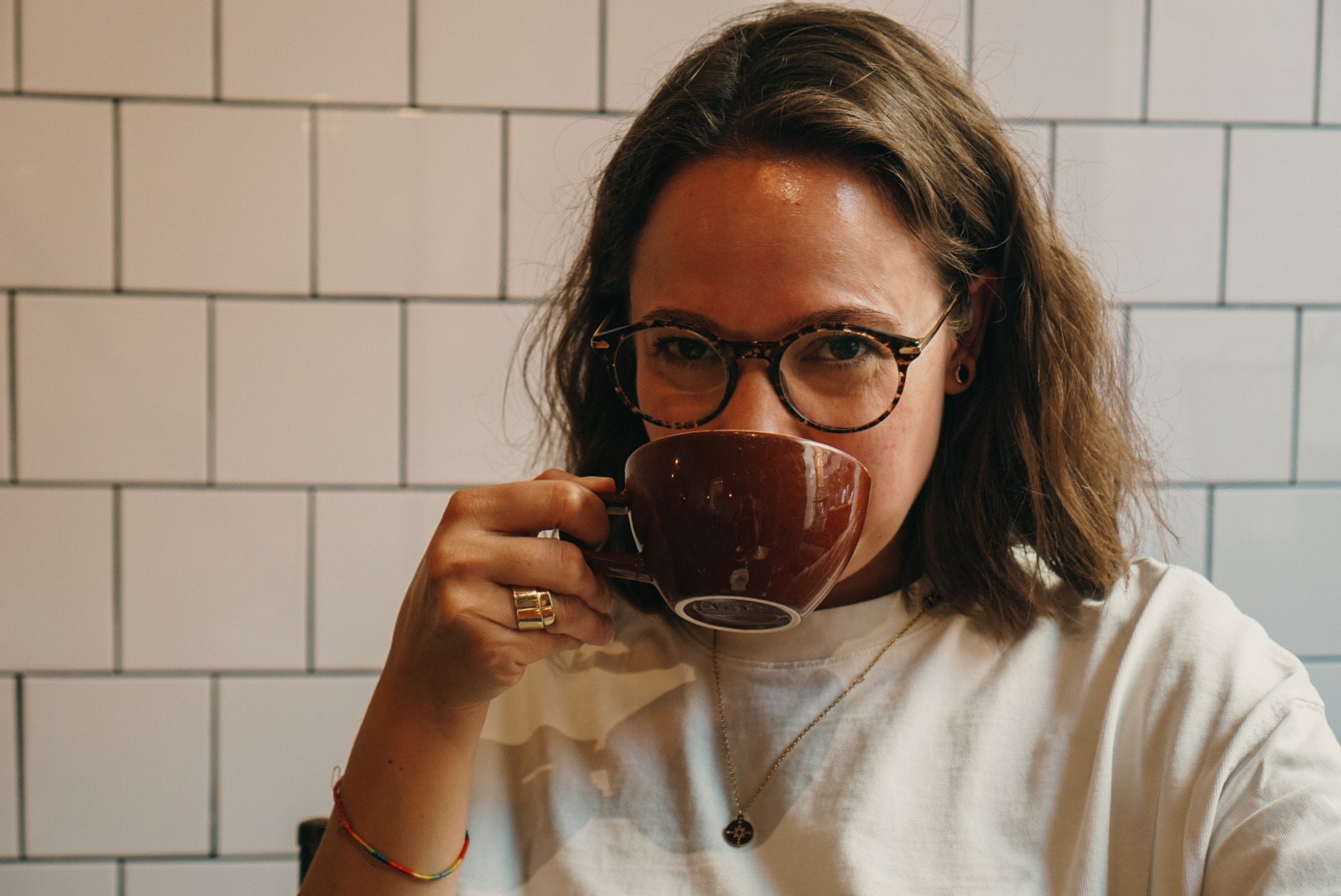 Vanlife Vorteile Nachteile