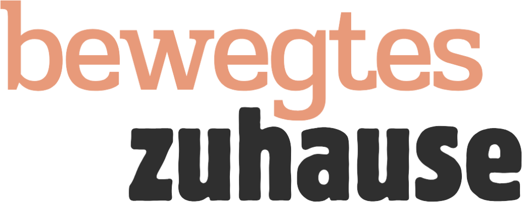 Vanlife Vor- und Nachteile