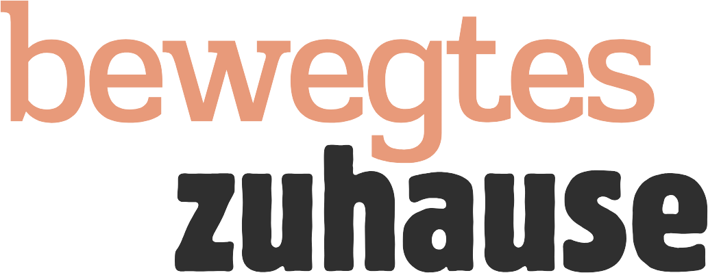 bewegteszuhause.de
