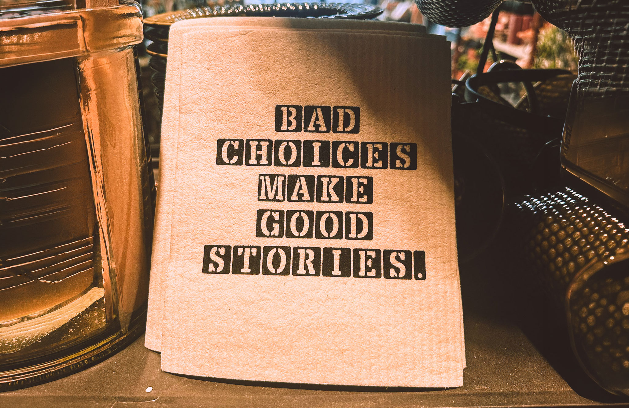 Kategorie_Allgemein bewegteszuhause Allgemeines über Gedanken, Tipps & Tricks zum Sabbatical